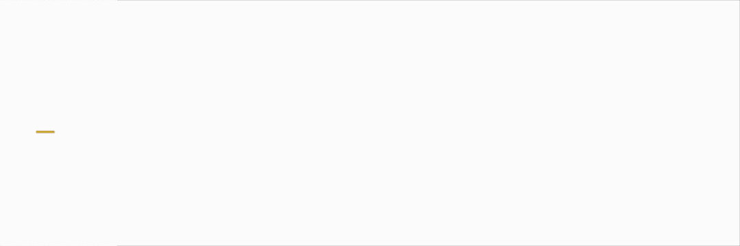 18luck(中国)首页网站