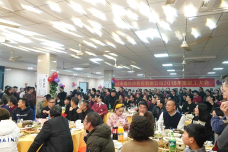 18luck(中国)首页网站