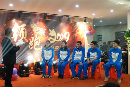 18luck(中国)首页网站